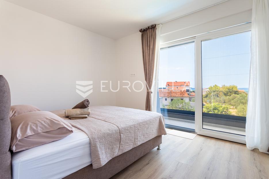 Casa In vendita -  Šibenik - Okolica