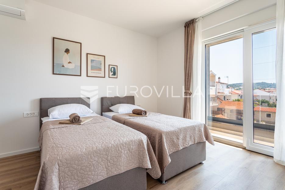 Casa In vendita -  Šibenik - Okolica