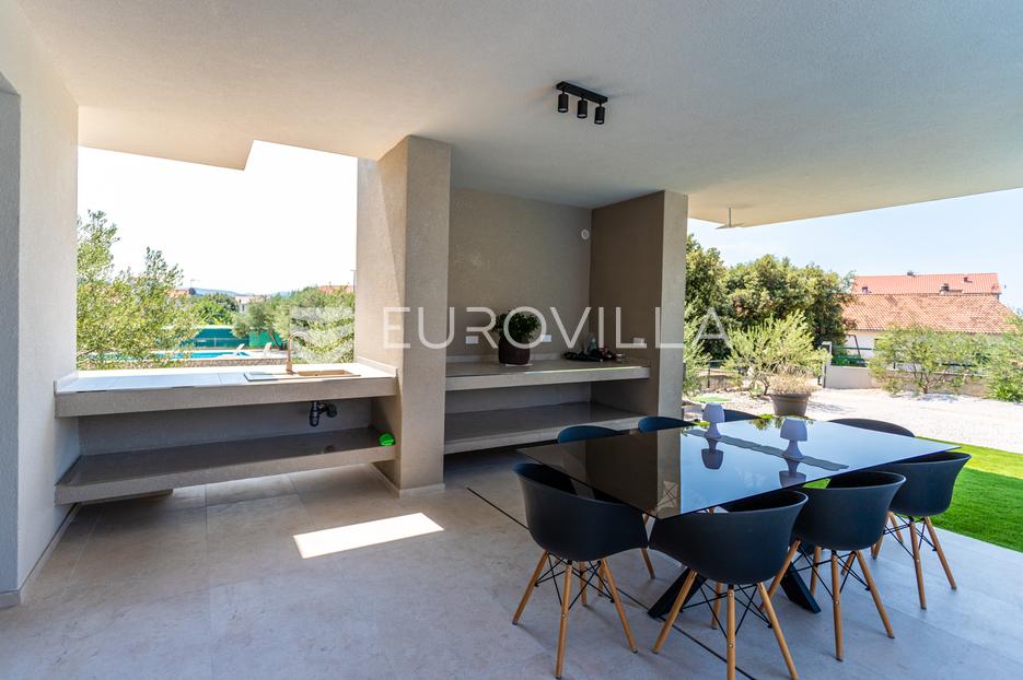 Casa In vendita -  Šibenik - Okolica