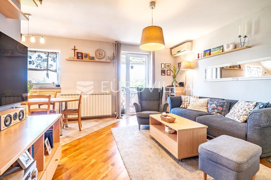 Apartmán Na prodej -  Zaprešić