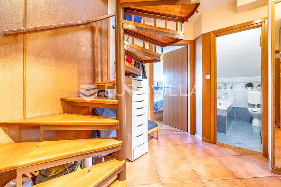 Apartmán Na prodej -  Zaprešić