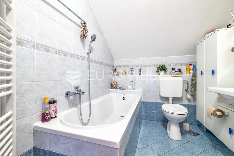 Apartmán Na prodej -  Zaprešić