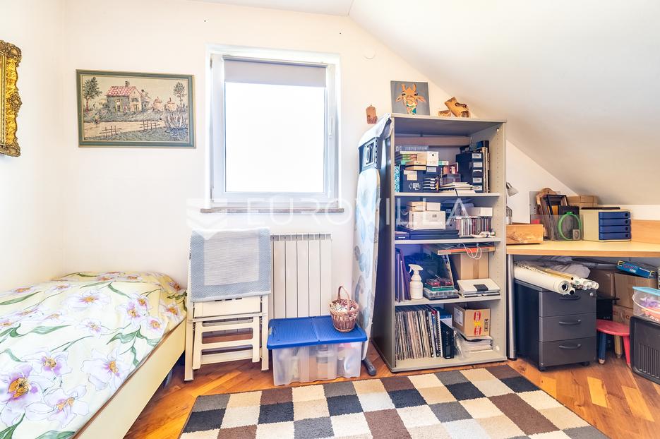 Apartmán Na prodej -  Zaprešić