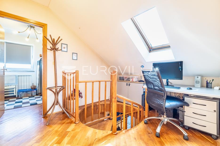 Apartmán Na prodej -  Zaprešić