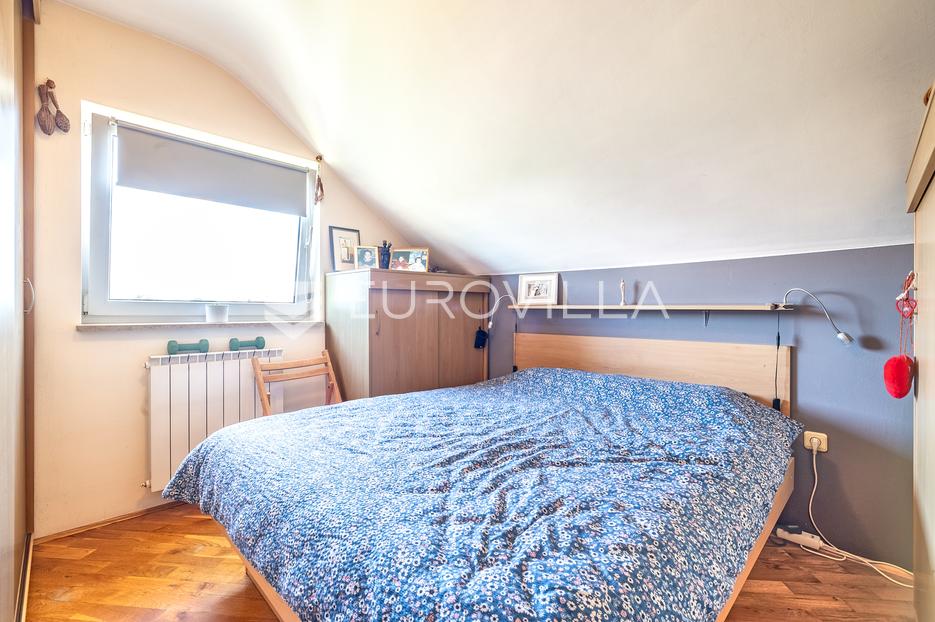 Apartmán Na prodej -  Zaprešić