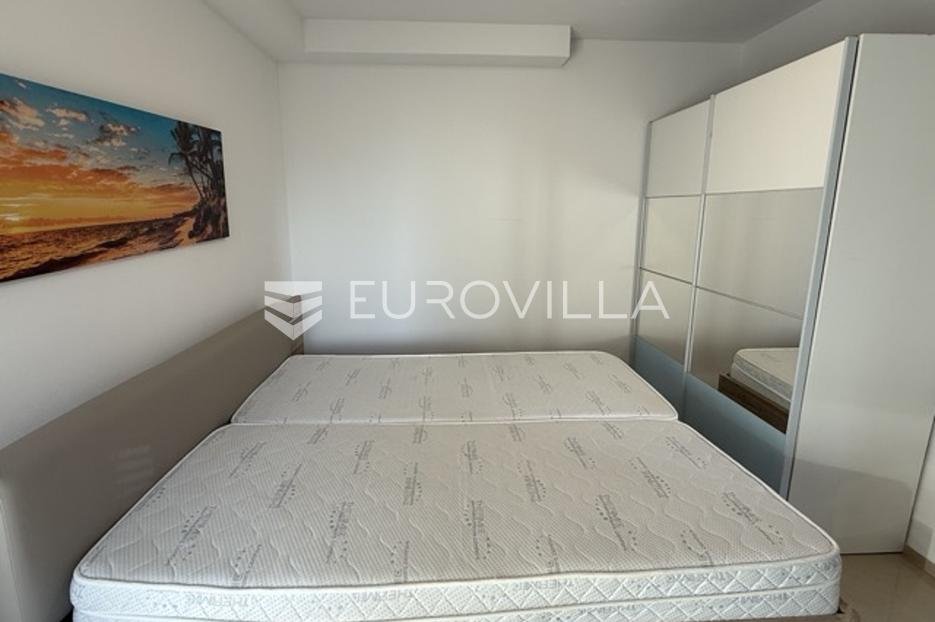 Stan Za najam - Istarska Medulin