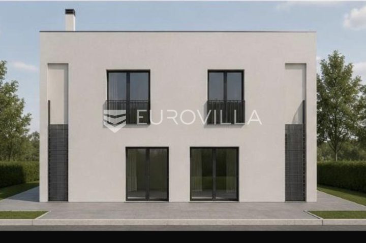 Apartmán Na predaj - Zadarska Ražanac - foto 3/6