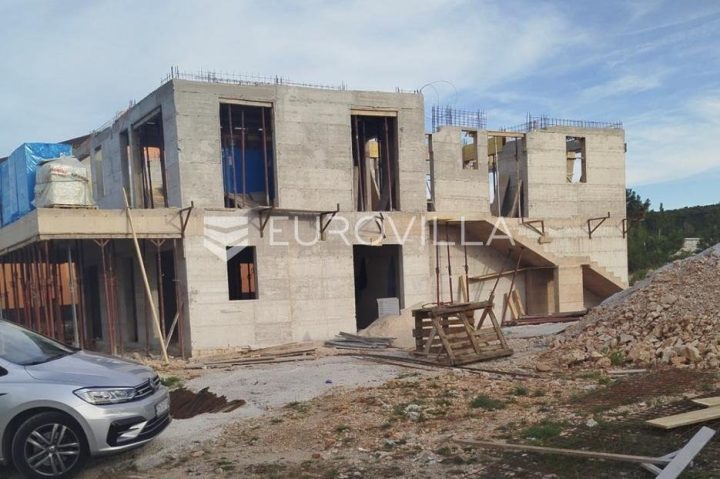 Apartmán Na predaj - Zadarska Ražanac - foto 4/6