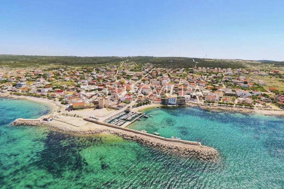 Apartmán Na prodej - Zadarska Ražanac - foto 1/6