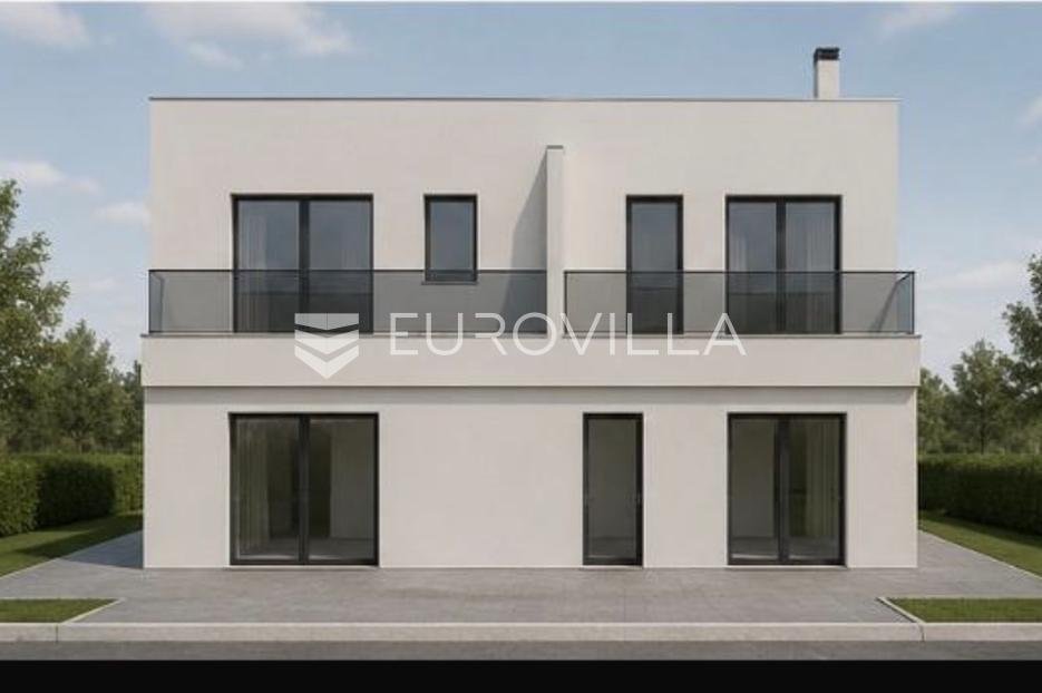 Apartmán Na prodej - Zadarska Ražanac - foto 2/6