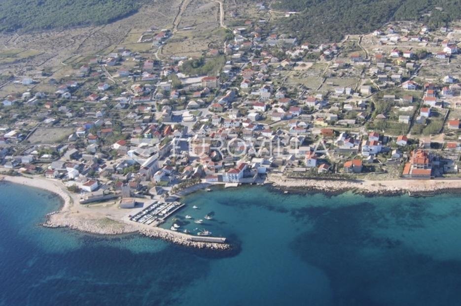 Apartmán Na prodej - Zadarska Ražanac