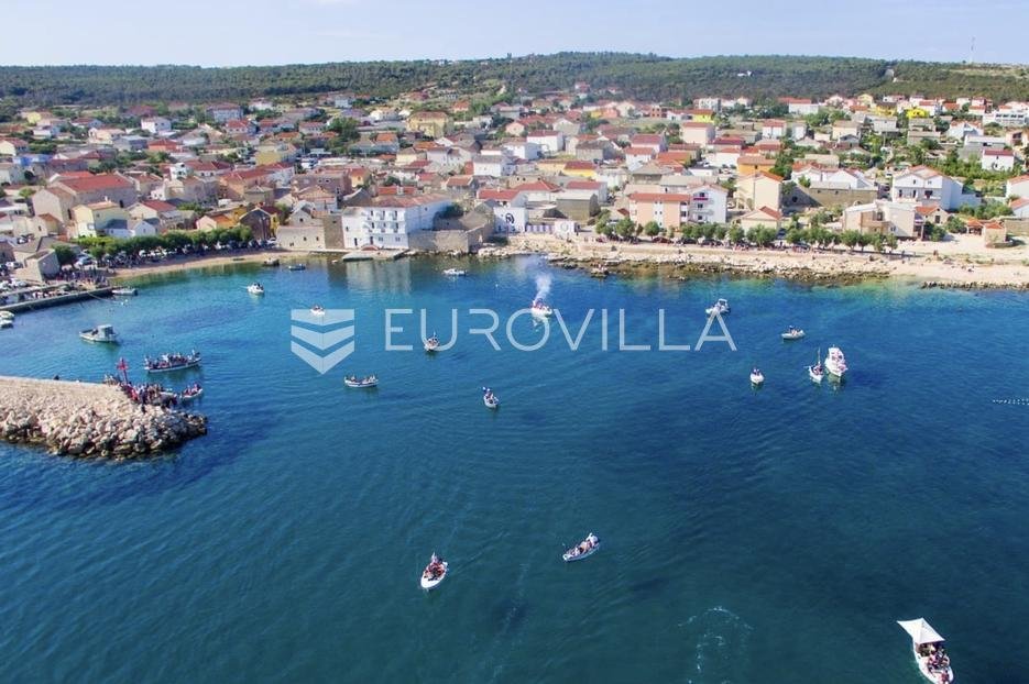 Apartma Naprodaj - Zadarska Ražanac