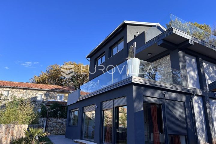 House for sale 200 m² – Gostinjac