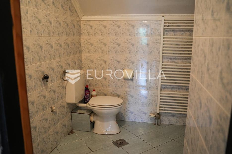Maison À vendre - Vukovarsko-srijemska Tovarnik