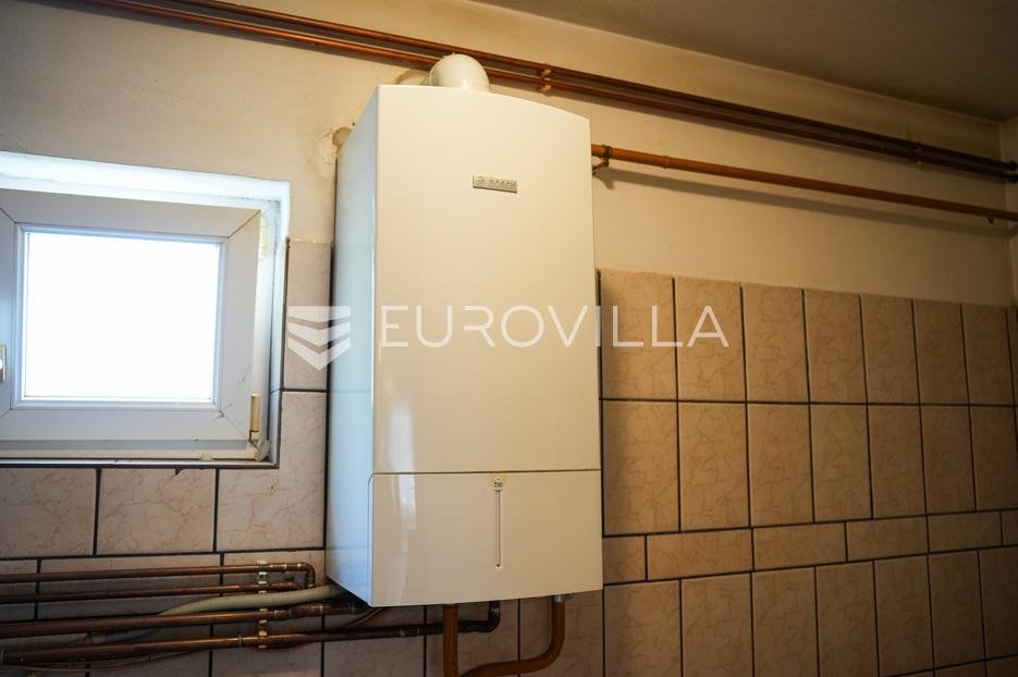 Maison À vendre - Vukovarsko-srijemska Tovarnik