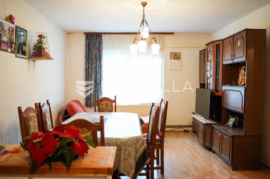 Maison À vendre - Vukovarsko-srijemska Tovarnik