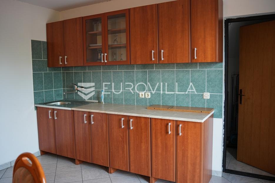 Maison À vendre - Vukovarsko-srijemska Tovarnik