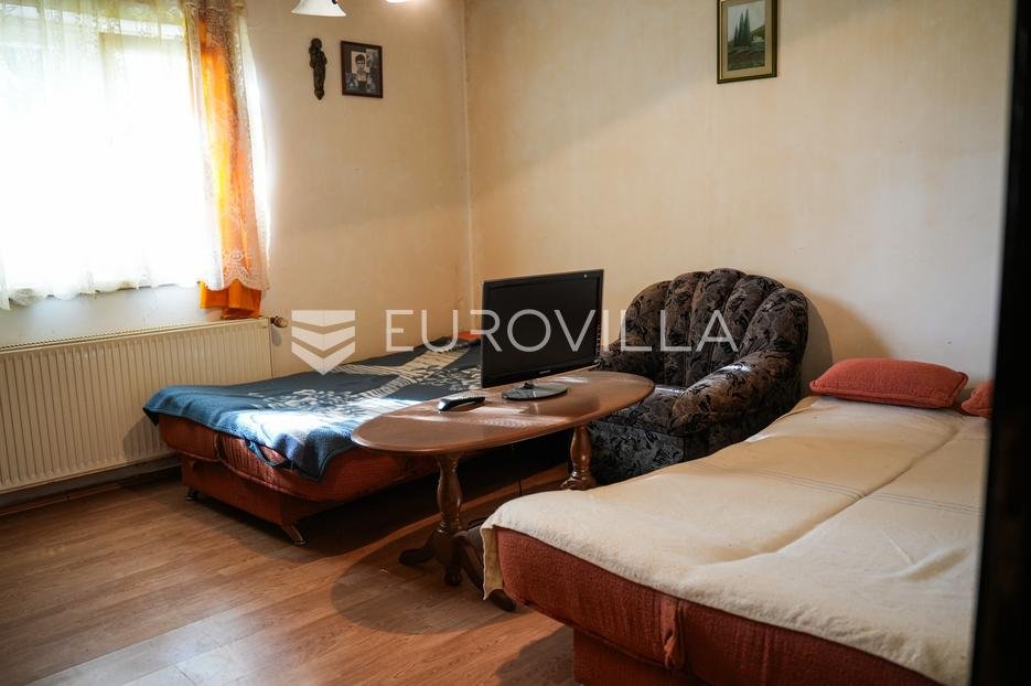 Maison À vendre - Vukovarsko-srijemska Tovarnik