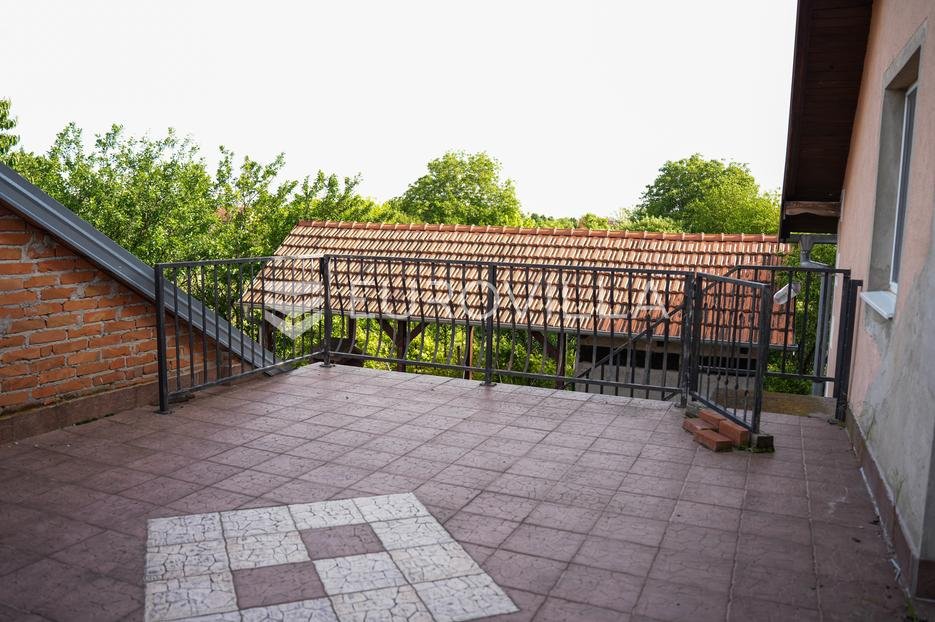 Maison À vendre - Vukovarsko-srijemska Tovarnik