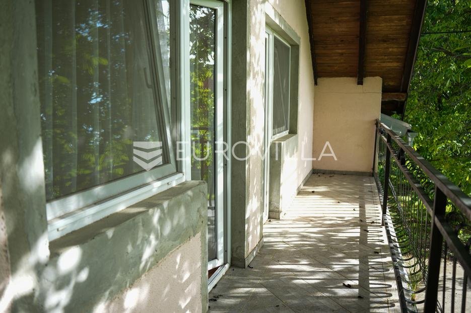 Maison À vendre - Vukovarsko-srijemska Tovarnik