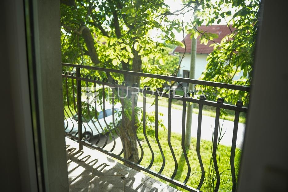 Maison À vendre - Vukovarsko-srijemska Tovarnik