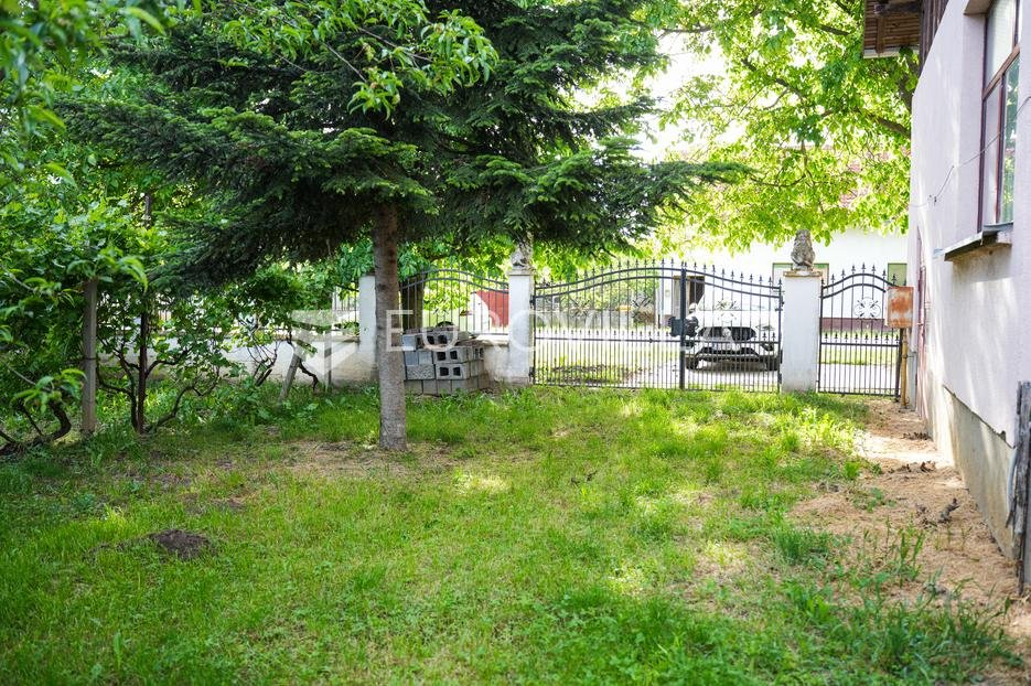 Maison À vendre - Vukovarsko-srijemska Tovarnik