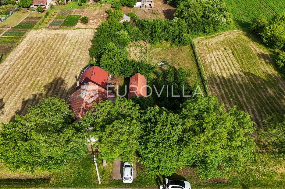Maison À vendre - Vukovarsko-srijemska Tovarnik - foto 2/32