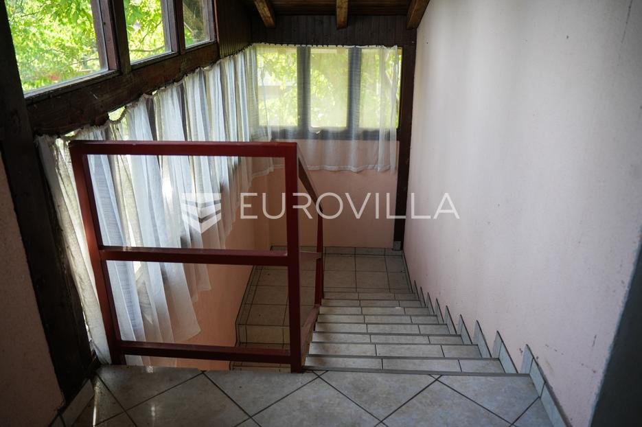 Maison À vendre - Vukovarsko-srijemska Tovarnik