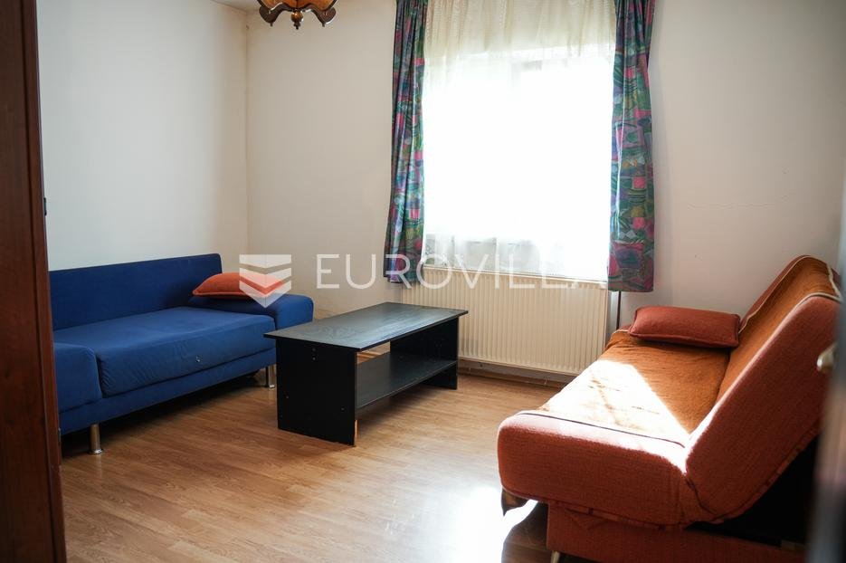 Maison À vendre - Vukovarsko-srijemska Tovarnik