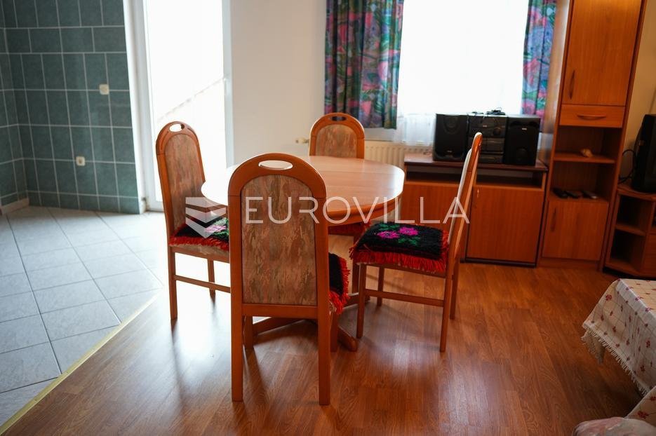 Maison À vendre - Vukovarsko-srijemska Tovarnik