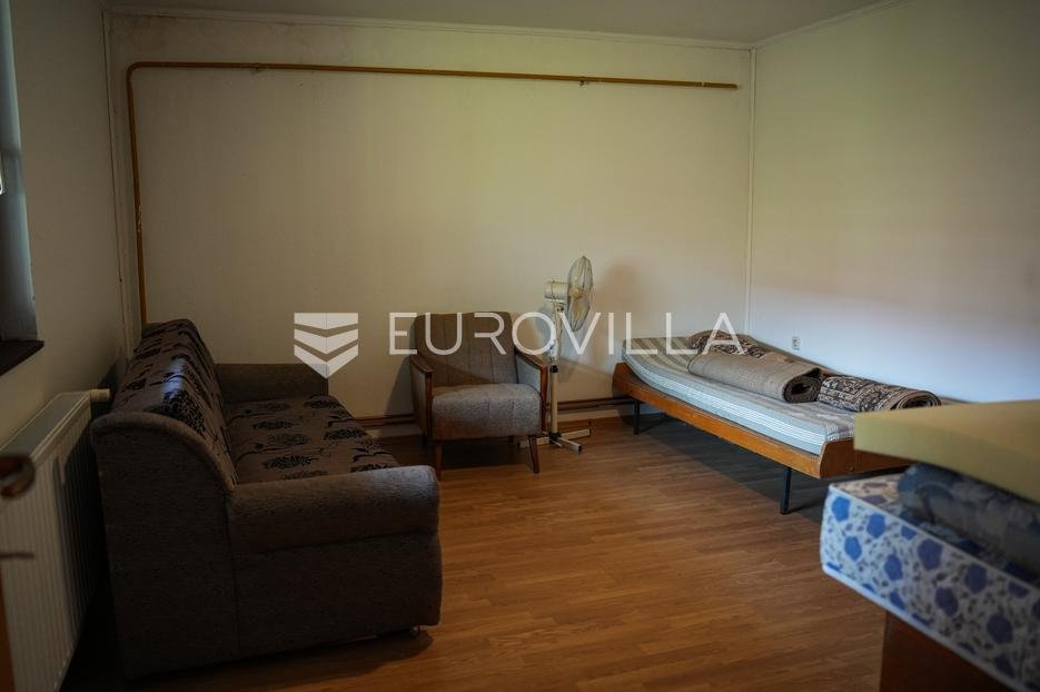 Maison À vendre - Vukovarsko-srijemska Tovarnik