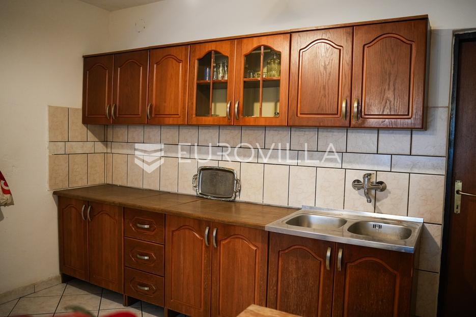 Maison À vendre - Vukovarsko-srijemska Tovarnik