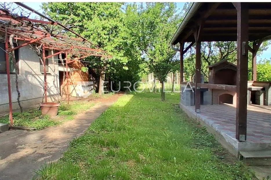 Maison À vendre - Vukovarsko-srijemska Tovarnik - foto 4/32