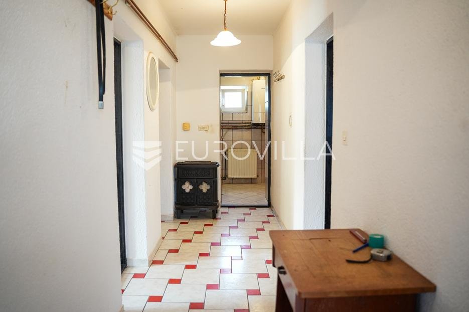 Maison À vendre - Vukovarsko-srijemska Tovarnik - foto 5/32