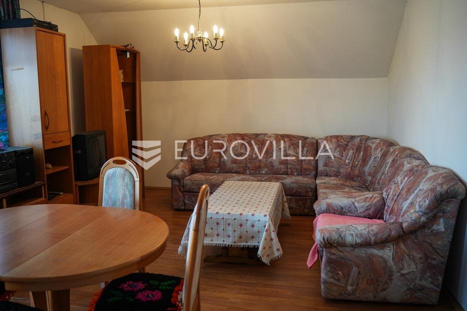 Maison À vendre - Vukovarsko-srijemska Tovarnik