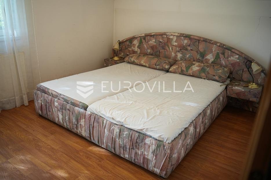 Maison À vendre - Vukovarsko-srijemska Tovarnik