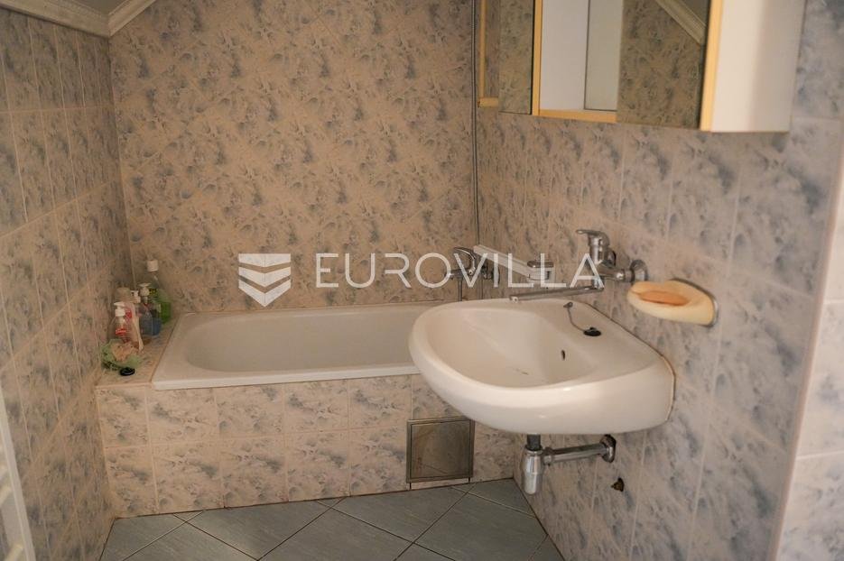 Maison À vendre - Vukovarsko-srijemska Tovarnik