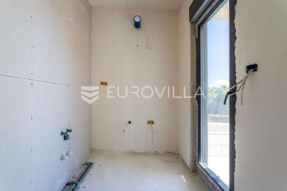 Apartmán Na predaj - Splitsko-dalmatinska Podstrana