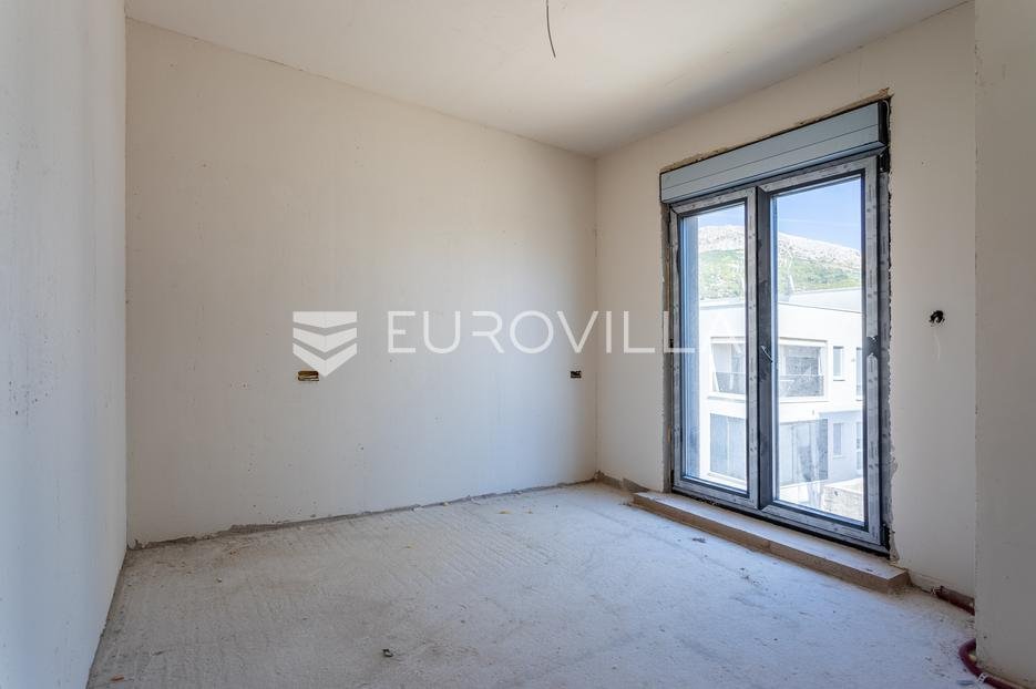 Apartmán Na predaj - Splitsko-dalmatinska Podstrana