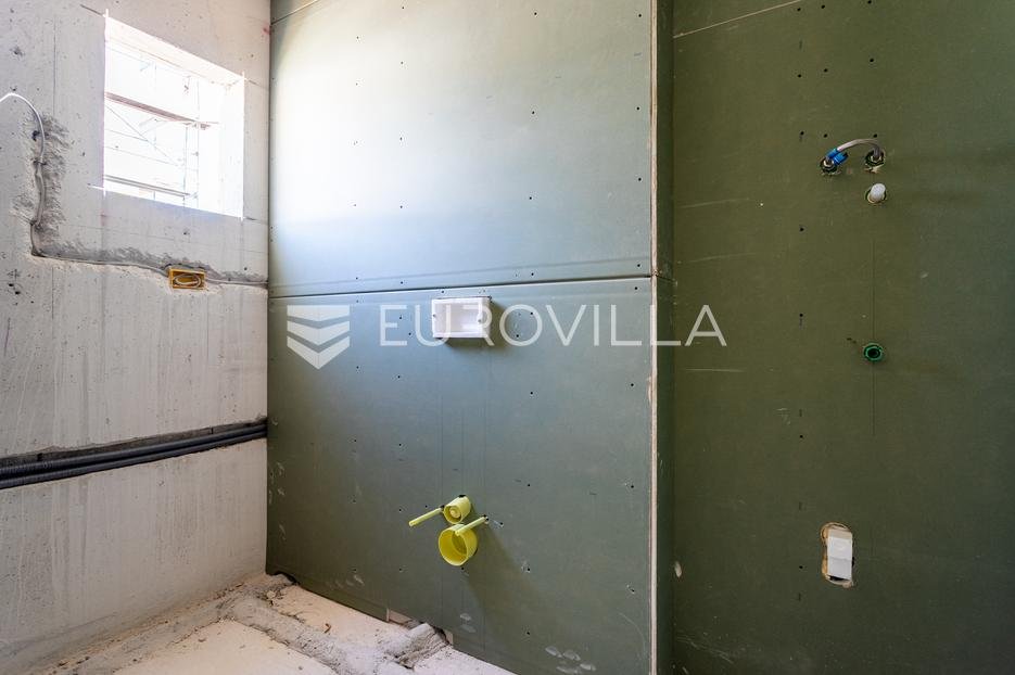 Apartma Naprodaj - Splitsko-dalmatinska Podstrana
