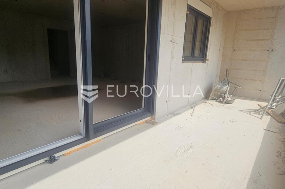 Appartement À vendre - Splitsko-dalmatinska Seget - foto 2/4