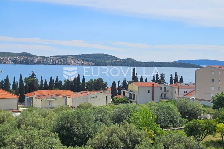 Appartement À vendre - Splitsko-dalmatinska Seget - foto 3/4