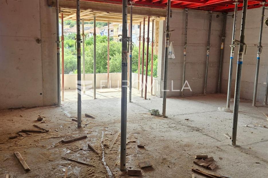 Appartement À vendre - Splitsko-dalmatinska Seget - foto 4/4