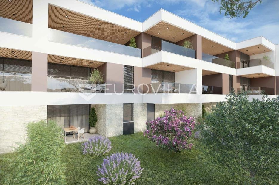 Flat For sale - Istarska Pula - foto 3/7