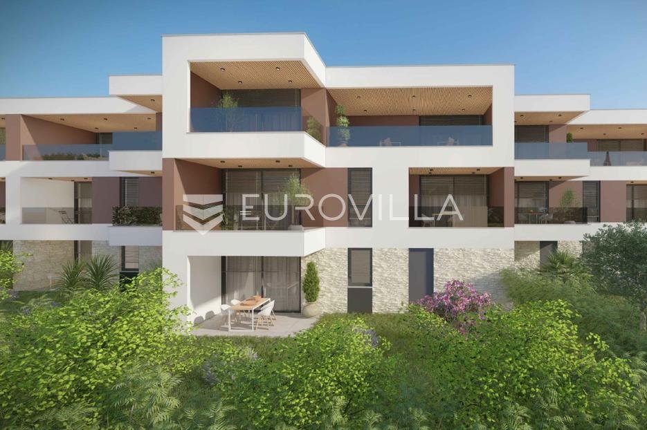 Flat For sale - Istarska Pula