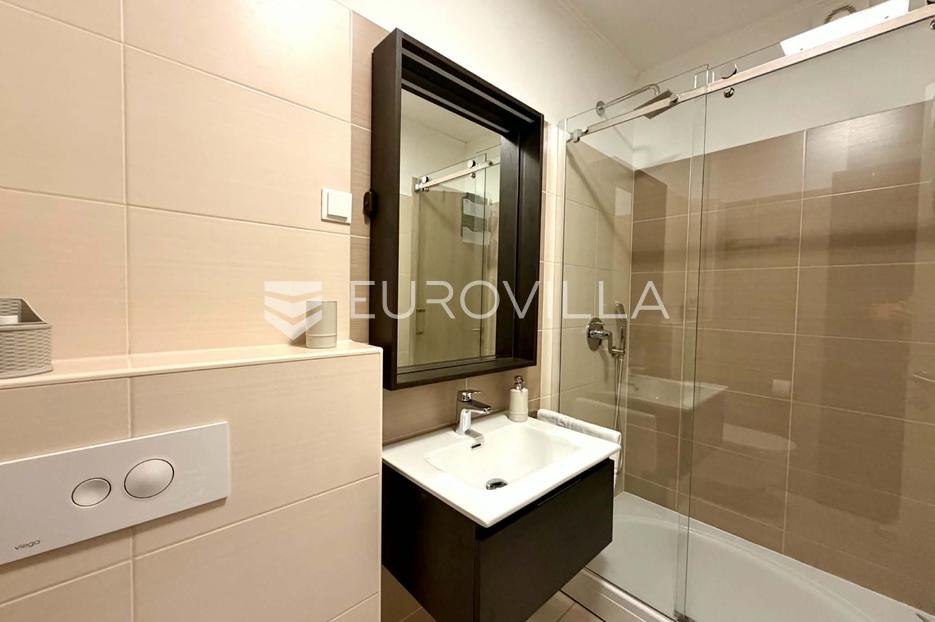 Apartmán K pronájmu - Istarska Medulin