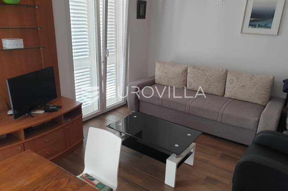 House For sale - Istarska Medulin