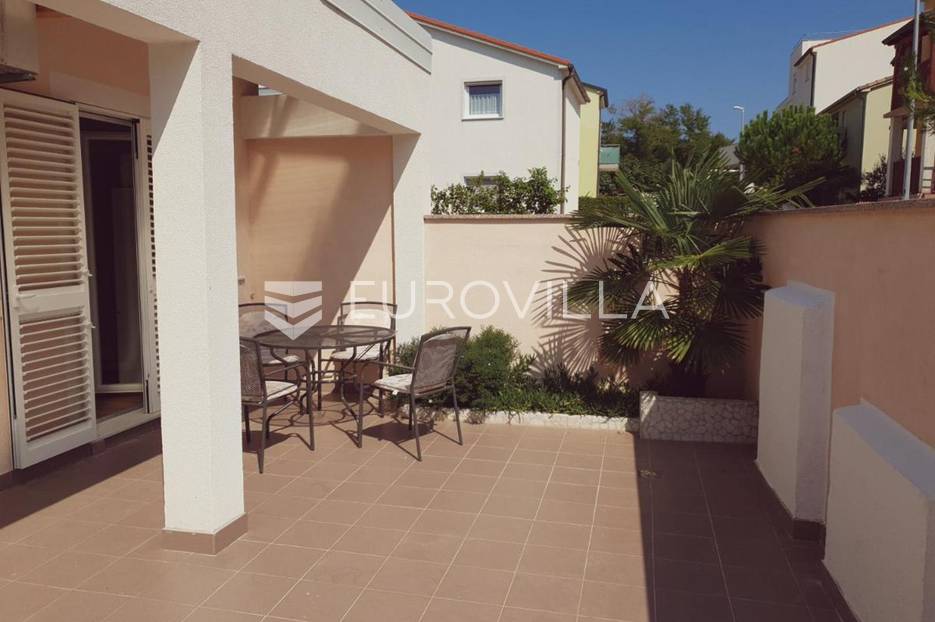 House For sale - Istarska Medulin
