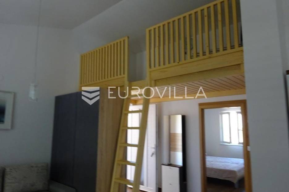 House For sale - Istarska Medulin