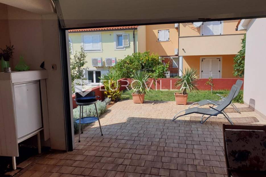 House For sale - Istarska Medulin